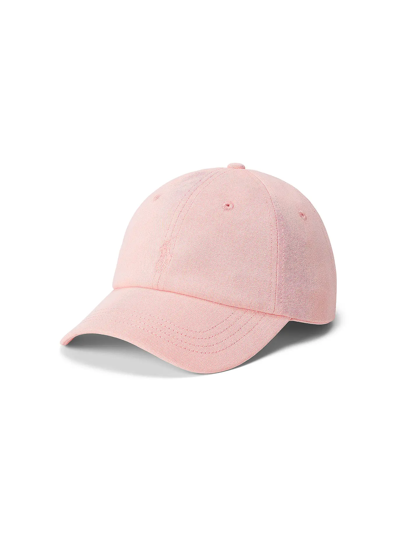 POLO RALPH LAUREN | Kappe | 